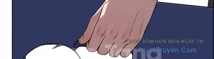 Người Đàn Ông Thực Thụ Chapter 224 - Trang 2