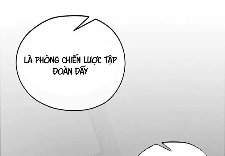 Người Đàn Ông Thực Thụ Chapter 224 - Trang 2