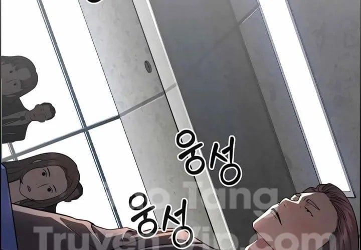 Người Đàn Ông Thực Thụ Chapter 224 - Trang 2