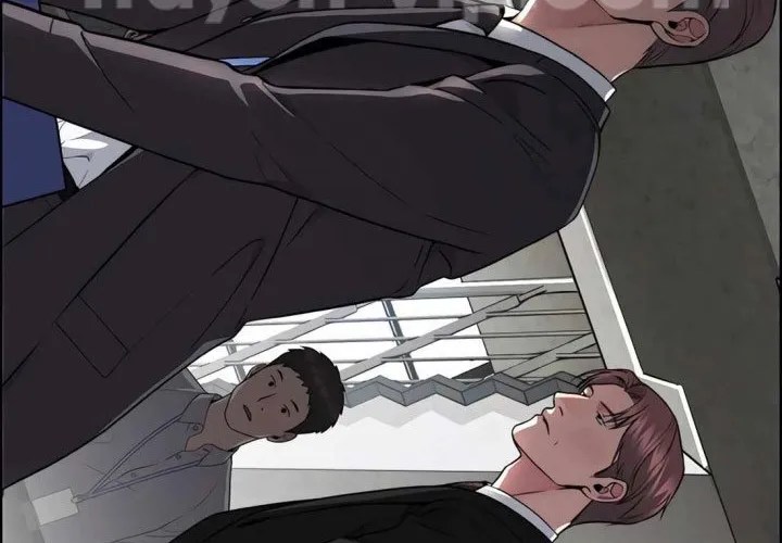 Người Đàn Ông Thực Thụ Chapter 224 - Trang 2