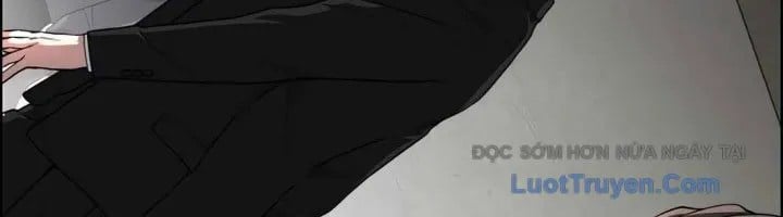 Người Đàn Ông Thực Thụ Chapter 224 - Trang 2