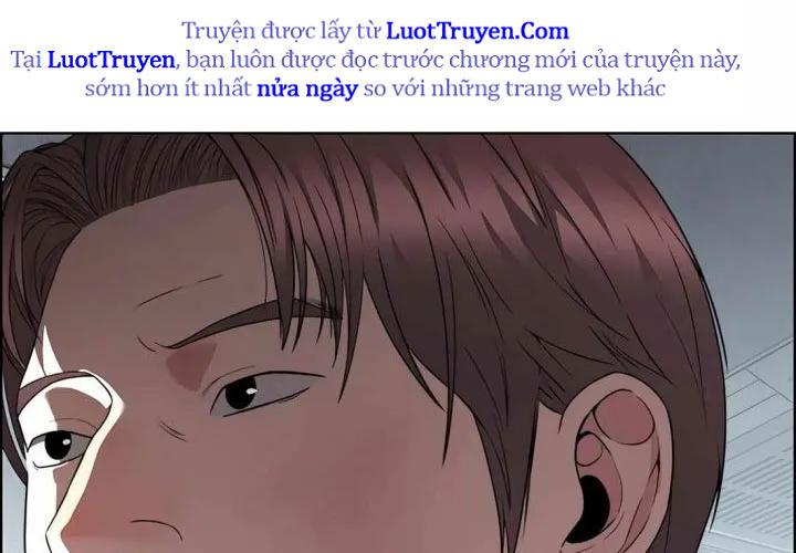 Người Đàn Ông Thực Thụ Chapter 224 - Trang 2