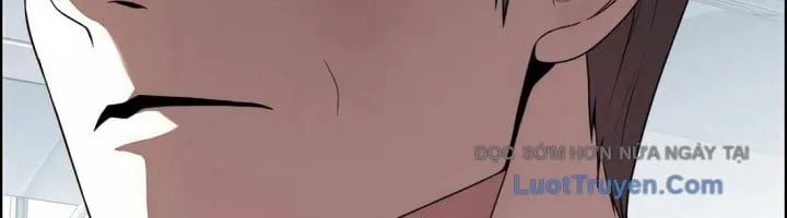 Người Đàn Ông Thực Thụ Chapter 224 - Trang 2