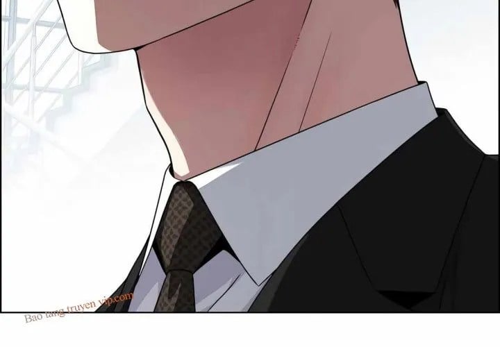 Người Đàn Ông Thực Thụ Chapter 224 - Trang 2