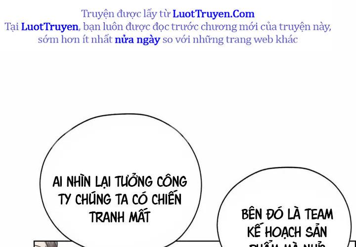 Người Đàn Ông Thực Thụ Chapter 224 - Trang 2