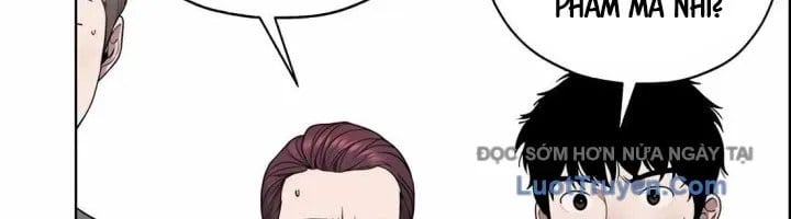 Người Đàn Ông Thực Thụ Chapter 224 - Trang 2