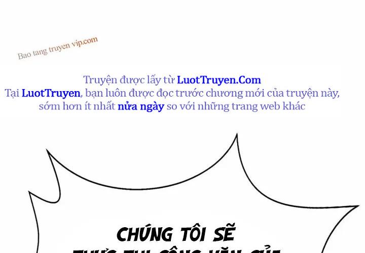 Người Đàn Ông Thực Thụ Chapter 224 - Trang 2