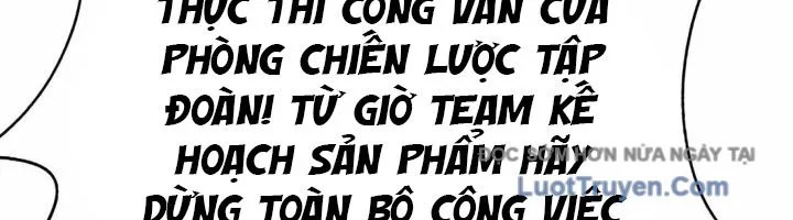 Người Đàn Ông Thực Thụ Chapter 224 - Trang 2