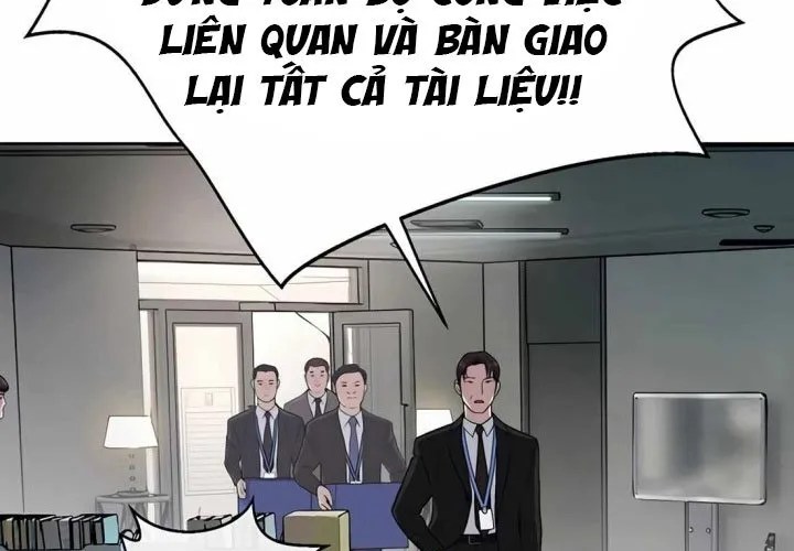 Người Đàn Ông Thực Thụ Chapter 224 - Trang 2