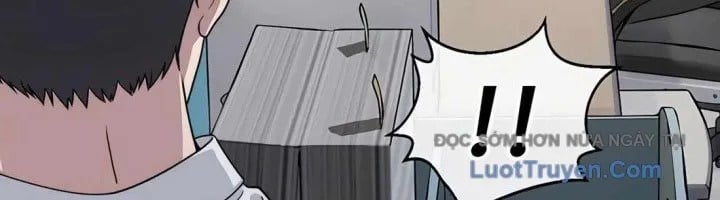 Người Đàn Ông Thực Thụ Chapter 224 - Trang 2