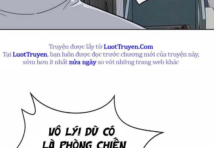 Người Đàn Ông Thực Thụ Chapter 224 - Trang 2