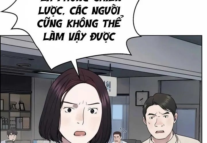 Người Đàn Ông Thực Thụ Chapter 224 - Trang 2