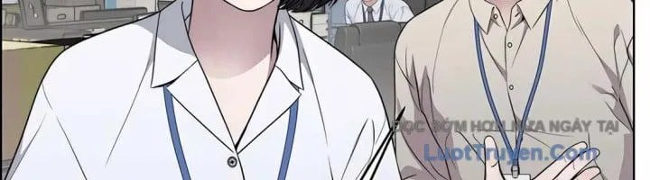 Người Đàn Ông Thực Thụ Chapter 224 - Trang 2