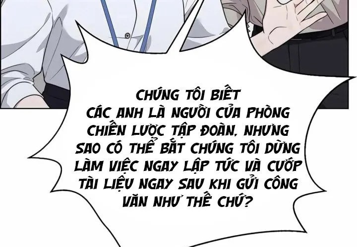 Người Đàn Ông Thực Thụ Chapter 224 - Trang 2