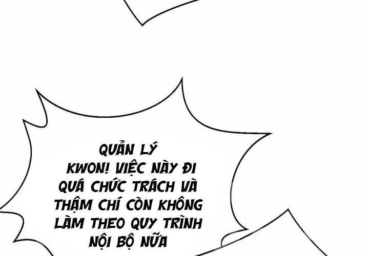 Người Đàn Ông Thực Thụ Chapter 224 - Trang 2