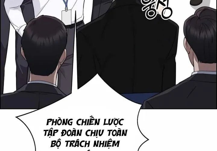 Người Đàn Ông Thực Thụ Chapter 224 - Trang 2
