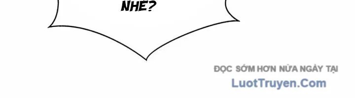 Người Đàn Ông Thực Thụ Chapter 224 - Trang 2