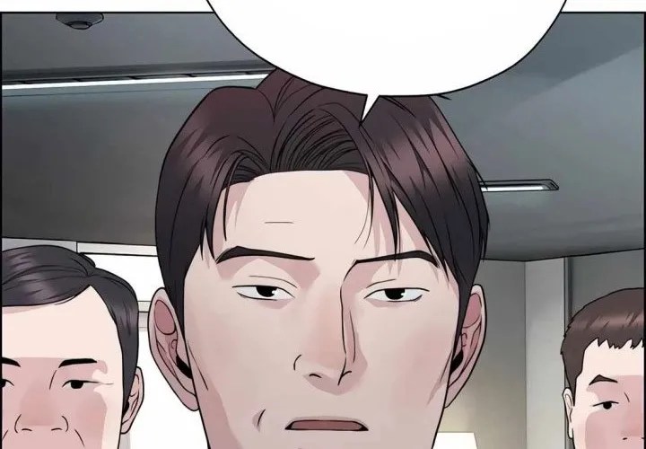 Người Đàn Ông Thực Thụ Chapter 224 - Trang 2