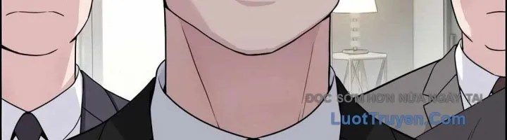 Người Đàn Ông Thực Thụ Chapter 224 - Trang 2