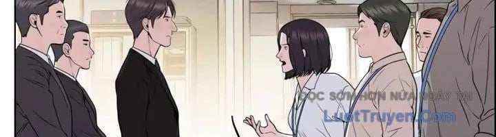 Người Đàn Ông Thực Thụ Chapter 224 - Trang 2