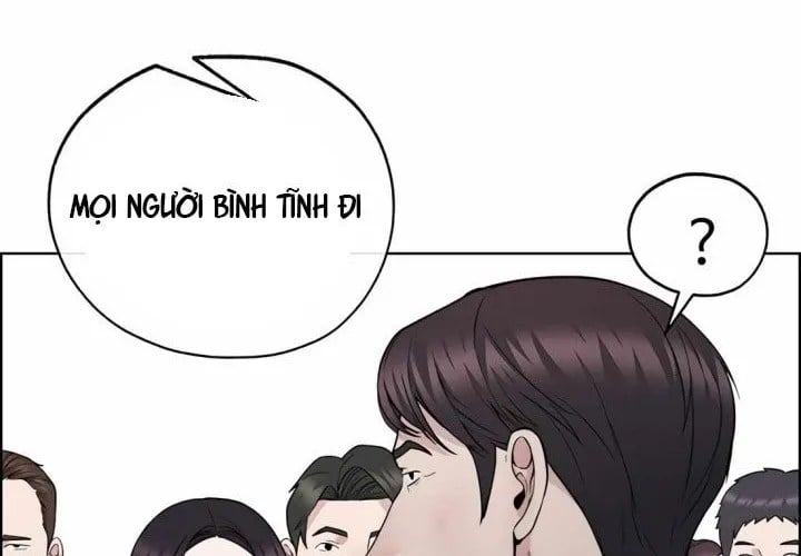 Người Đàn Ông Thực Thụ Chapter 224 - Trang 2