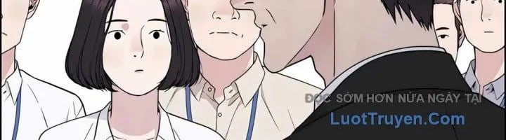 Người Đàn Ông Thực Thụ Chapter 224 - Trang 2