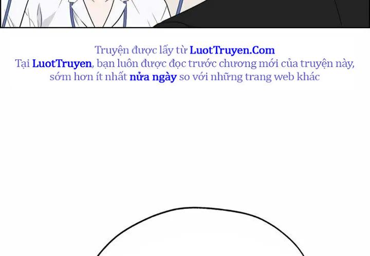 Người Đàn Ông Thực Thụ Chapter 224 - Trang 2