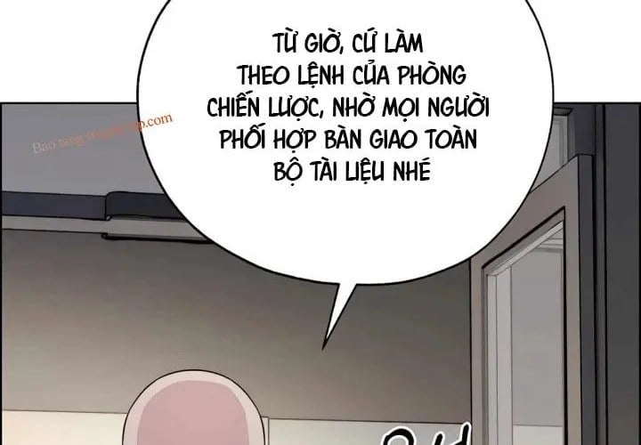 Người Đàn Ông Thực Thụ Chapter 224 - Trang 2