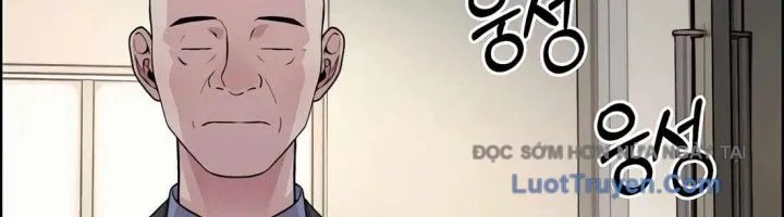 Người Đàn Ông Thực Thụ Chapter 224 - Trang 2