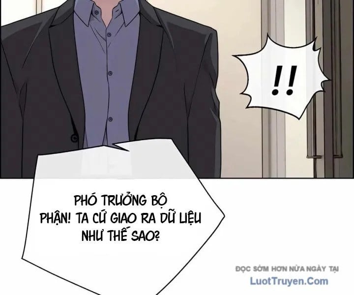 Người Đàn Ông Thực Thụ Chapter 224 - Trang 2
