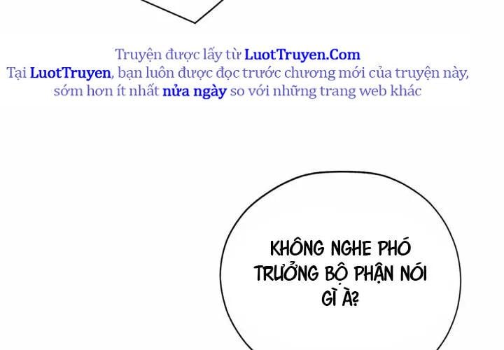 Người Đàn Ông Thực Thụ Chapter 224 - Trang 2