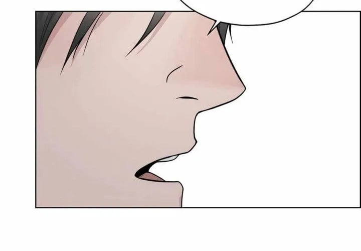 Người Đàn Ông Thực Thụ Chapter 224 - Trang 2