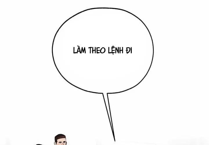 Người Đàn Ông Thực Thụ Chapter 224 - Trang 2