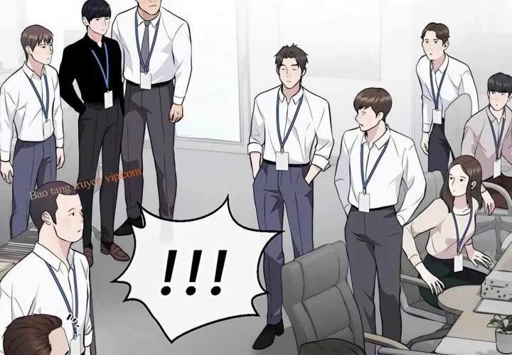 Người Đàn Ông Thực Thụ Chapter 224 - Trang 2