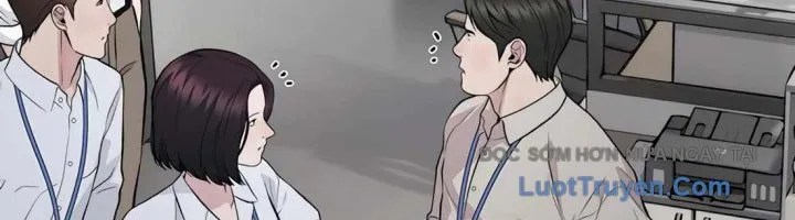 Người Đàn Ông Thực Thụ Chapter 224 - Trang 2