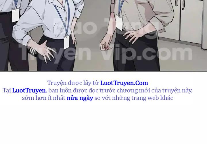 Người Đàn Ông Thực Thụ Chapter 224 - Trang 2