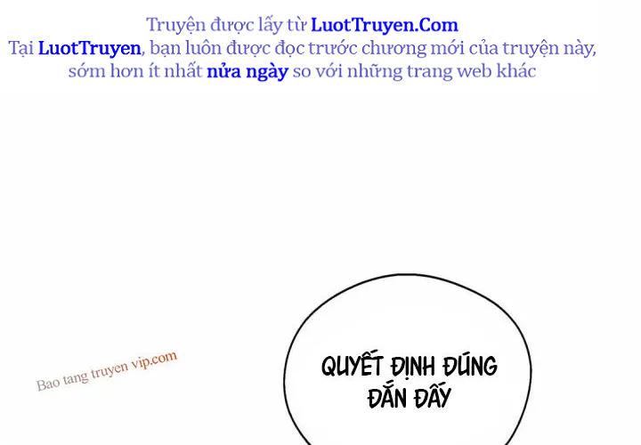 Người Đàn Ông Thực Thụ Chapter 224 - Trang 2