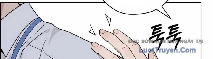 Người Đàn Ông Thực Thụ Chapter 224 - Trang 2