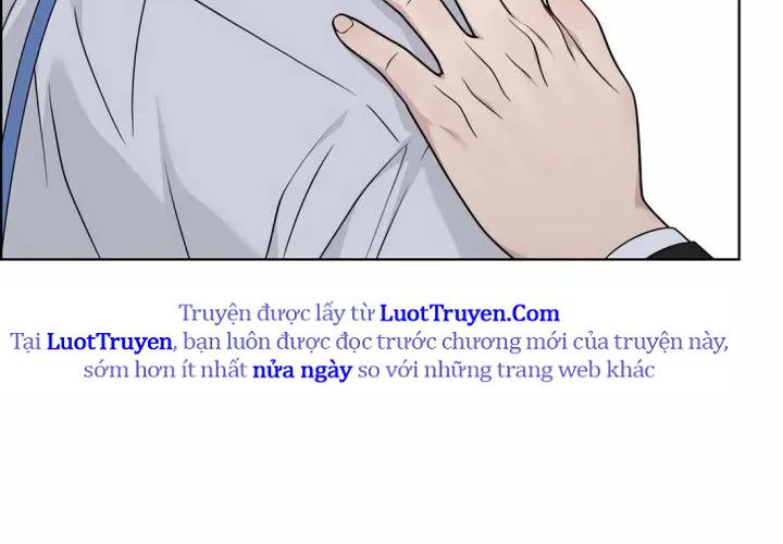 Người Đàn Ông Thực Thụ Chapter 224 - Trang 2