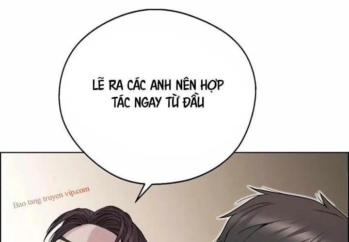 Người Đàn Ông Thực Thụ Chapter 224 - Trang 2