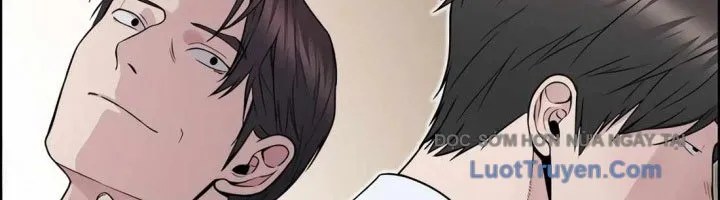 Người Đàn Ông Thực Thụ Chapter 224 - Trang 2