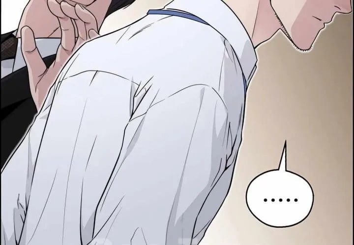 Người Đàn Ông Thực Thụ Chapter 224 - Trang 2