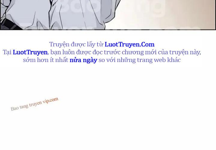 Người Đàn Ông Thực Thụ Chapter 224 - Trang 2