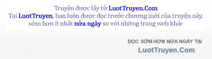 Người Đàn Ông Thực Thụ Chapter 224 - Trang 2