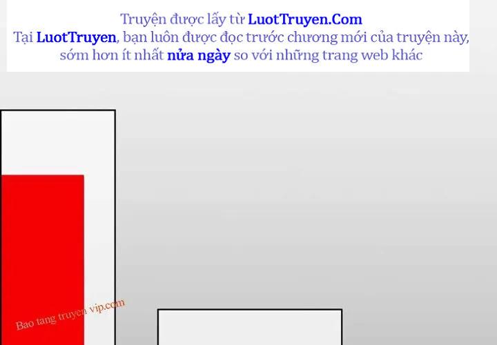 Người Đàn Ông Thực Thụ Chapter 224 - Trang 2