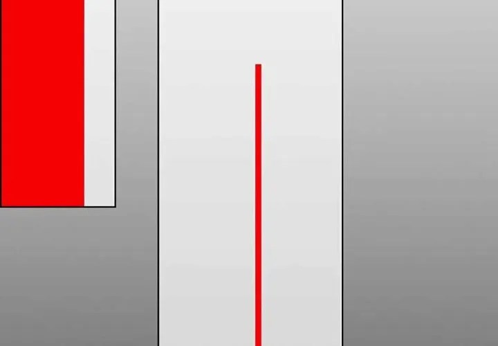 Người Đàn Ông Thực Thụ Chapter 224 - Trang 2