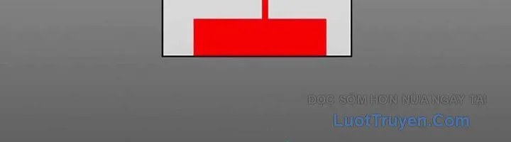 Người Đàn Ông Thực Thụ Chapter 224 - Trang 2