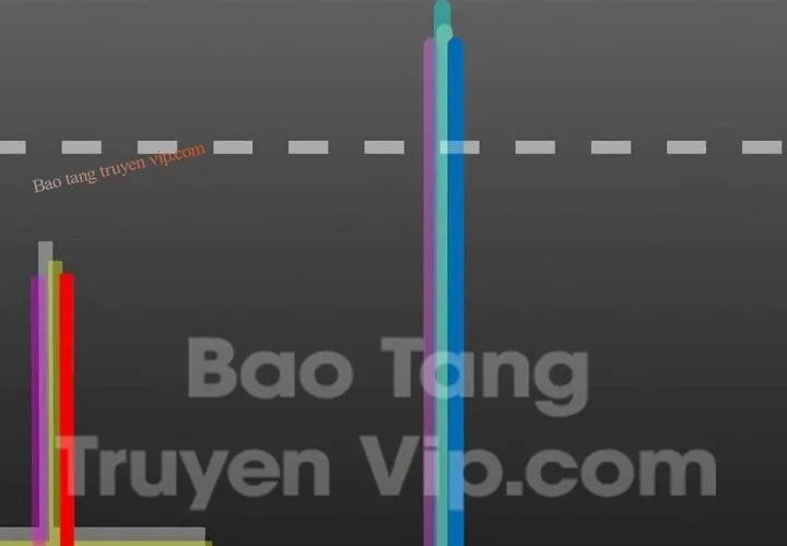 Người Đàn Ông Thực Thụ Chapter 224 - Trang 2