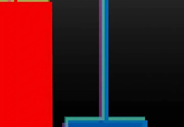 Người Đàn Ông Thực Thụ Chapter 224 - Trang 2