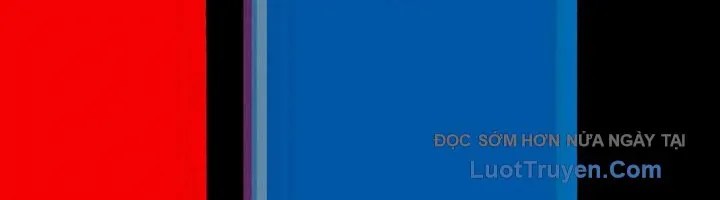 Người Đàn Ông Thực Thụ Chapter 224 - Trang 2